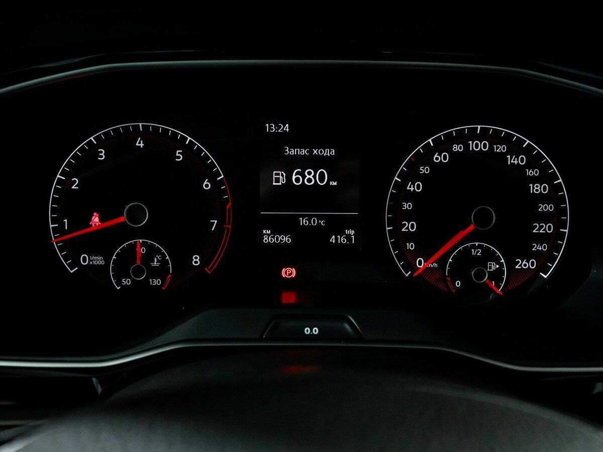 Продажа Б/У Фольксваген Джетта. Фото: #10