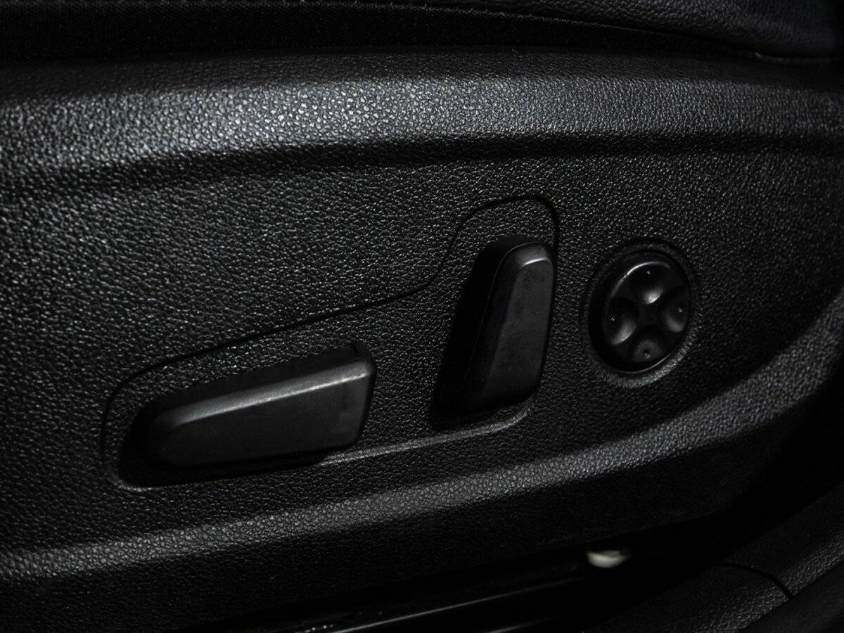 Купить Kia Optima с пробегом. Фото: #15