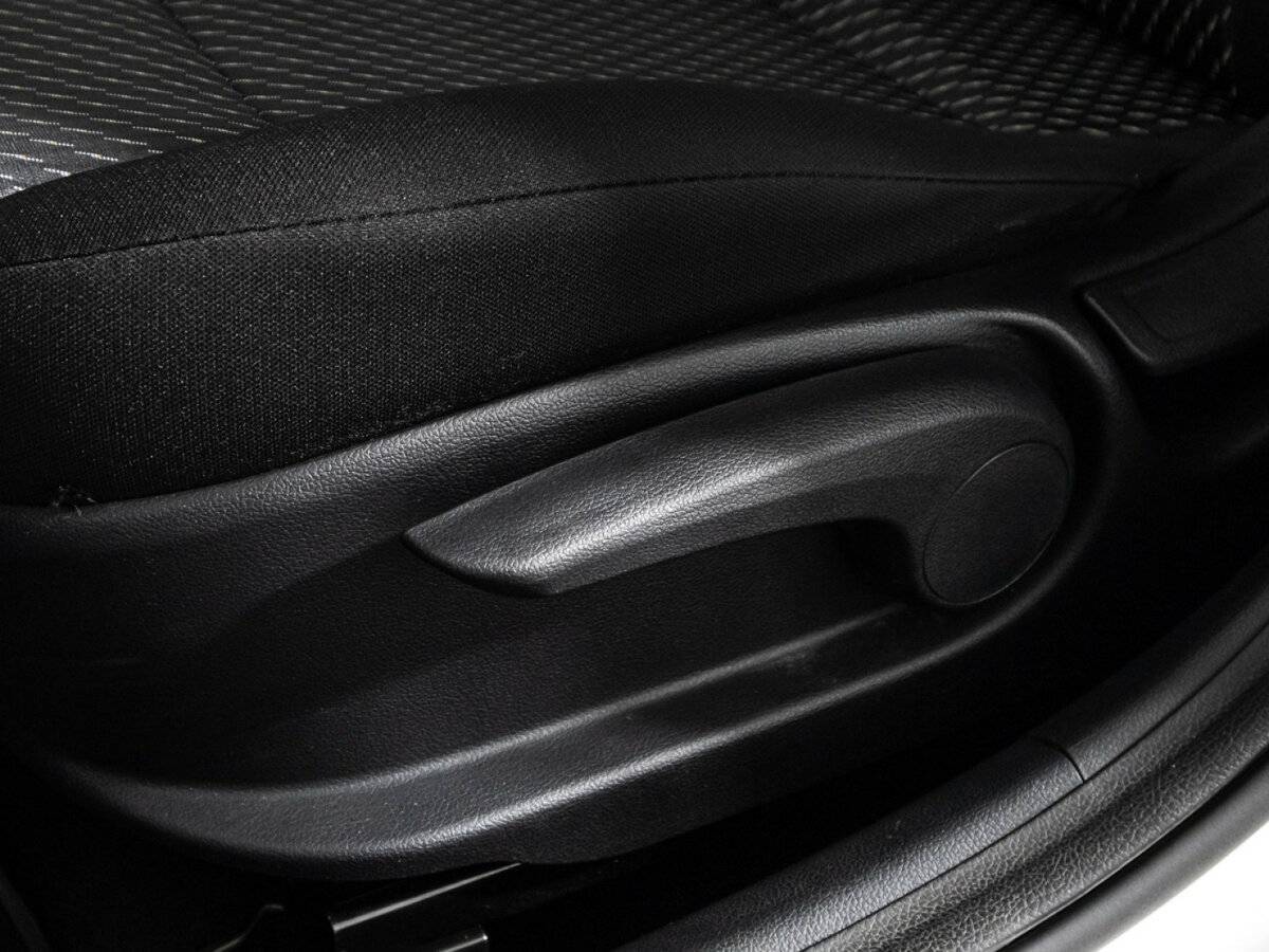 Продажа Б/У Киа Рио. Фото: #20