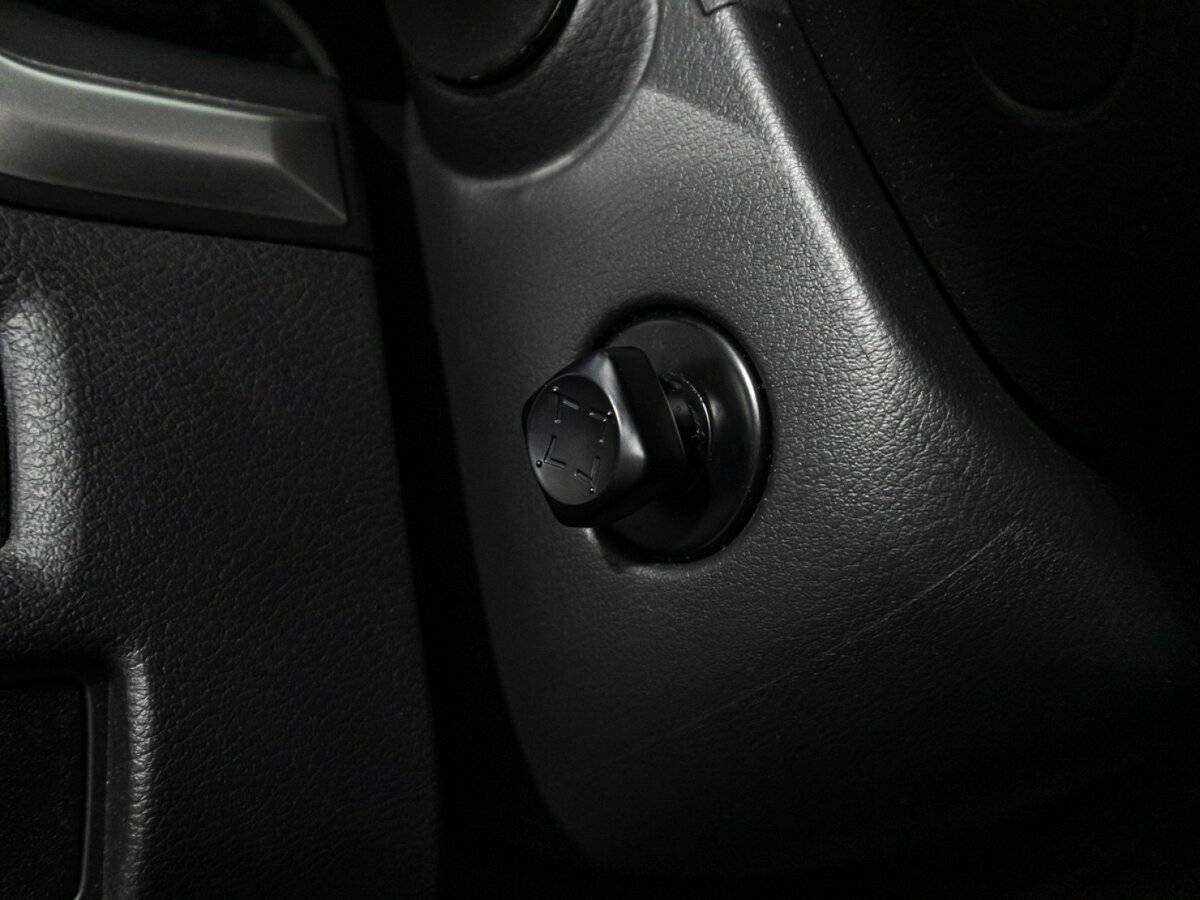 Продажа Б/У Ниссан Мурано. Фото: #18