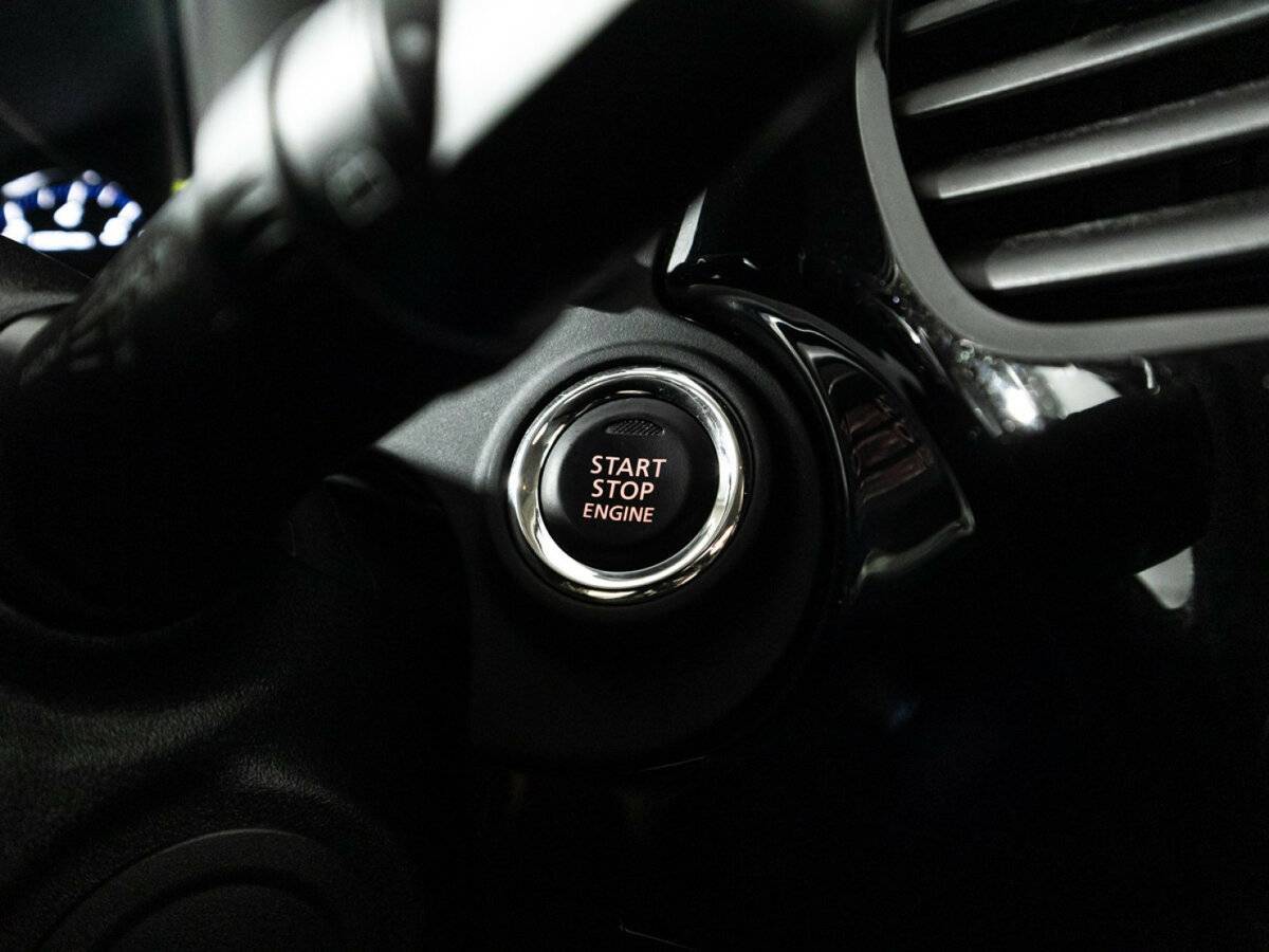 Купить Mitsubishi Outlander с пробегом. Фото: #17