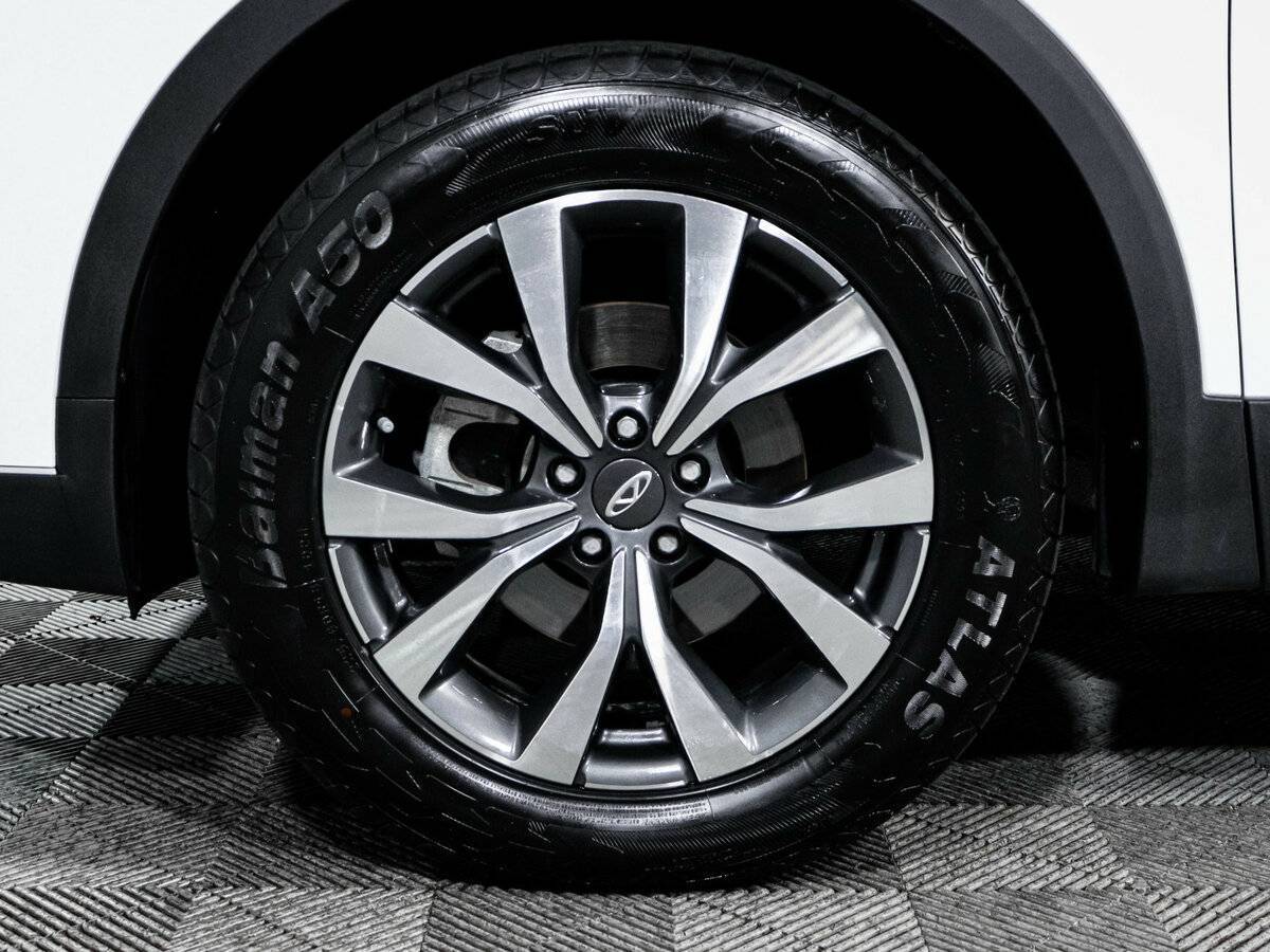 Продажа Б/У Чери Тигго 7 Про Макс. Фото: #14