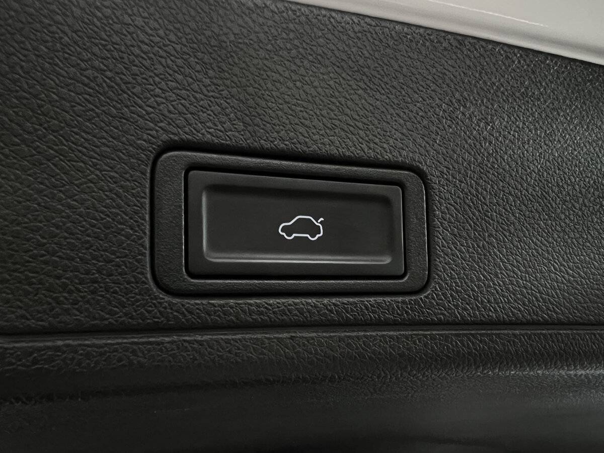 Продажа Б/У Чери Тигго 7 Про Макс. Фото: #23