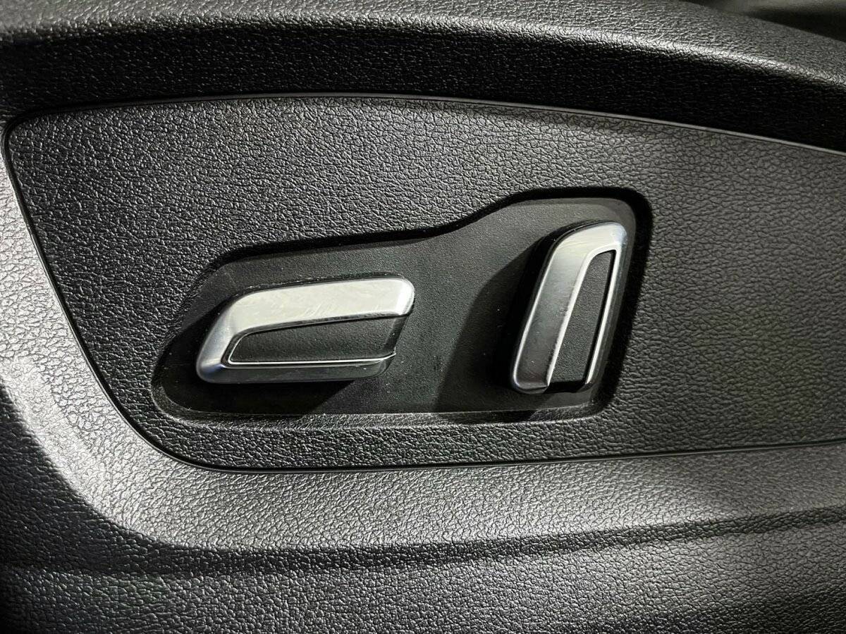 Продажа Б/У Чери Тигго 7 Про Макс. Фото: #12