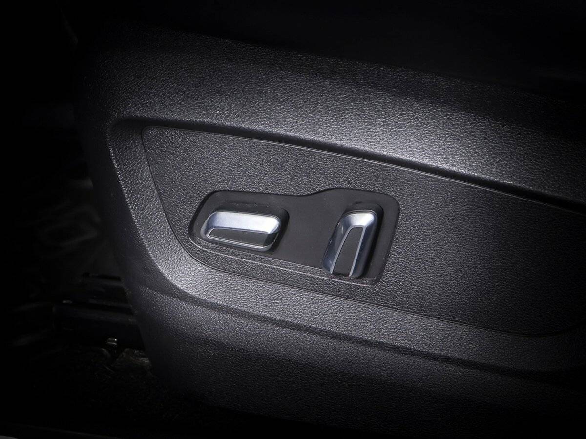 Продажа Б/У Чери Тигго 7 Про Макс. Фото: #16