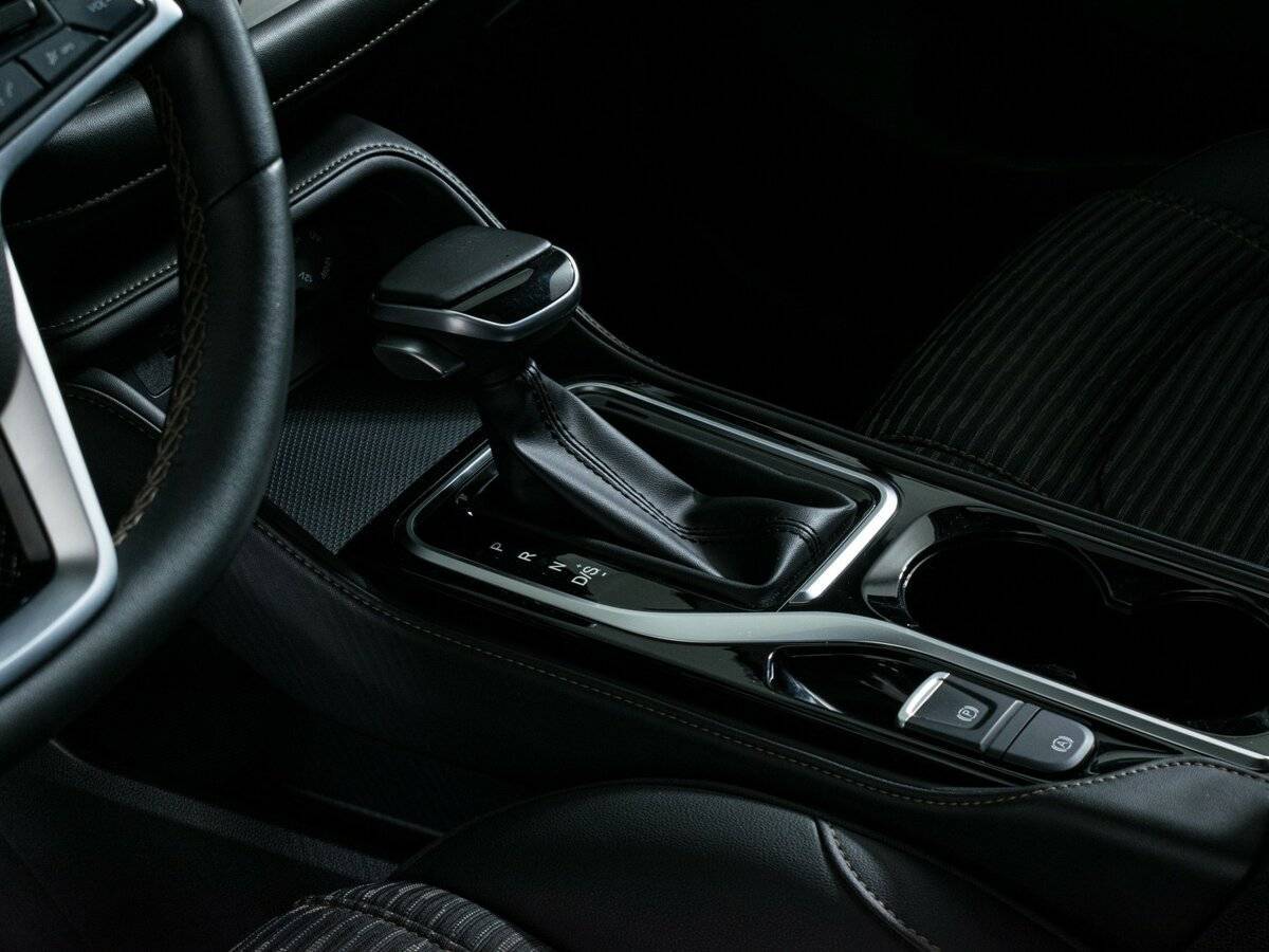 Купить Москвич 3 с пробегом. Фото: #12