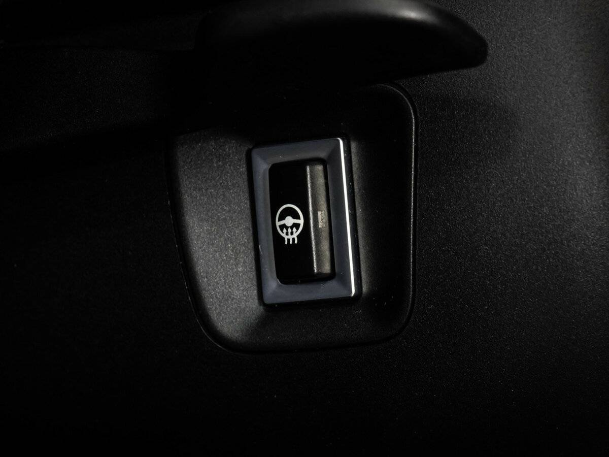 Купить BMW 1 серии с пробегом. Фото: #24