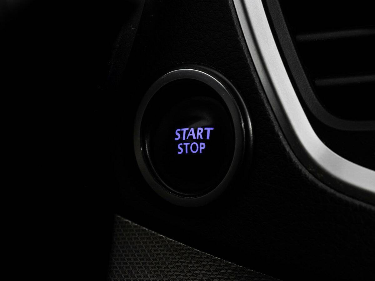 Купить Lada (ВАЗ) Vesta с пробегом. Фото: #17