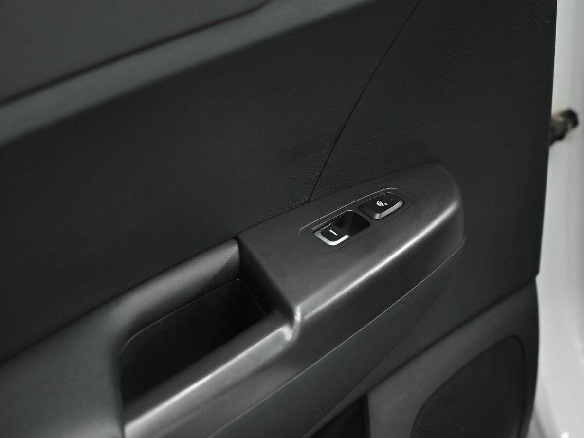 Продажа Б/У Киа Спортейдж. Фото: #12