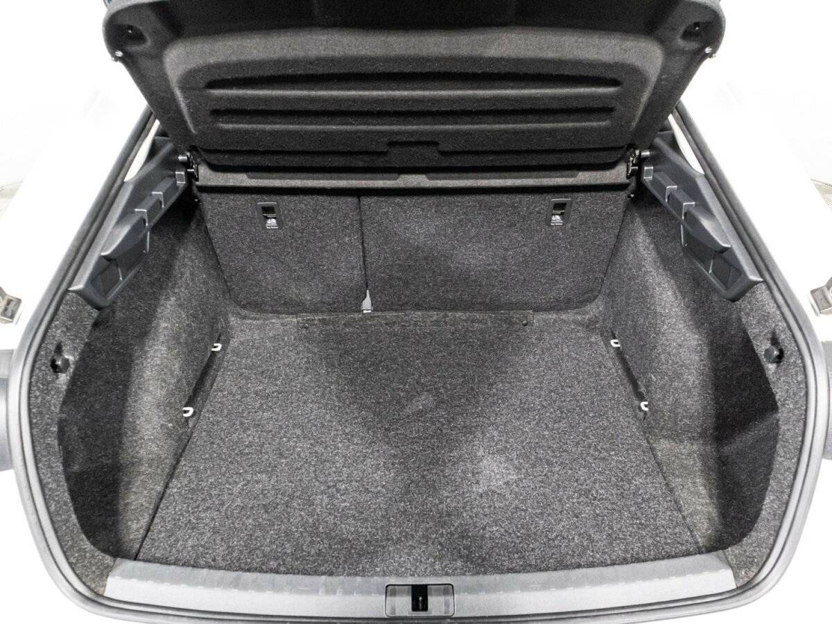 Продажа Б/У Шкода Октавия. Фото: #14