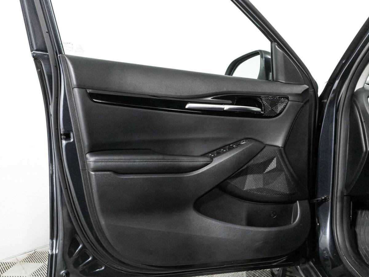 Продажа Б/У Киа Сельтос. Фото: #25