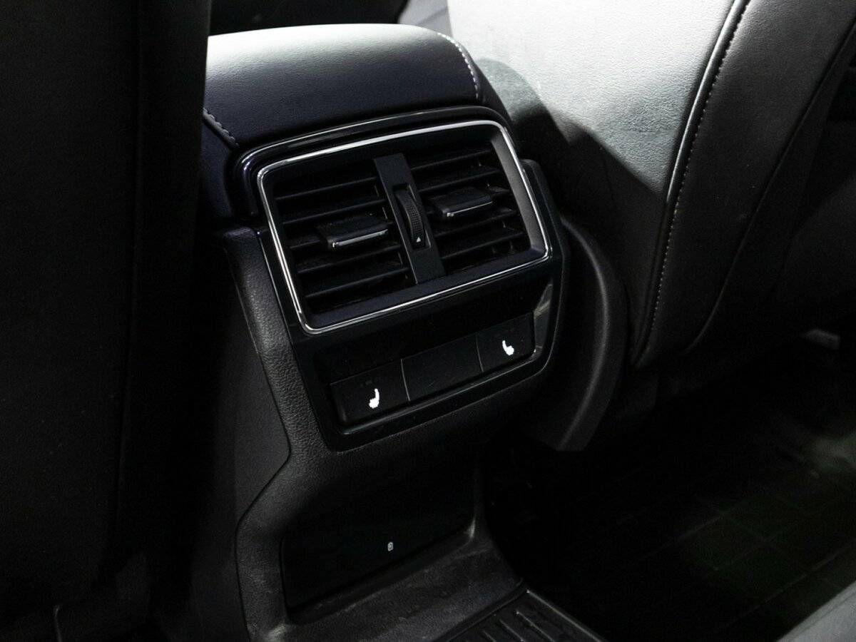 Продажа Б/У Шкода Карок. Фото: #21