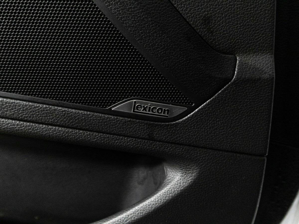 Купить Hyundai Genesis с пробегом. Фото: #18