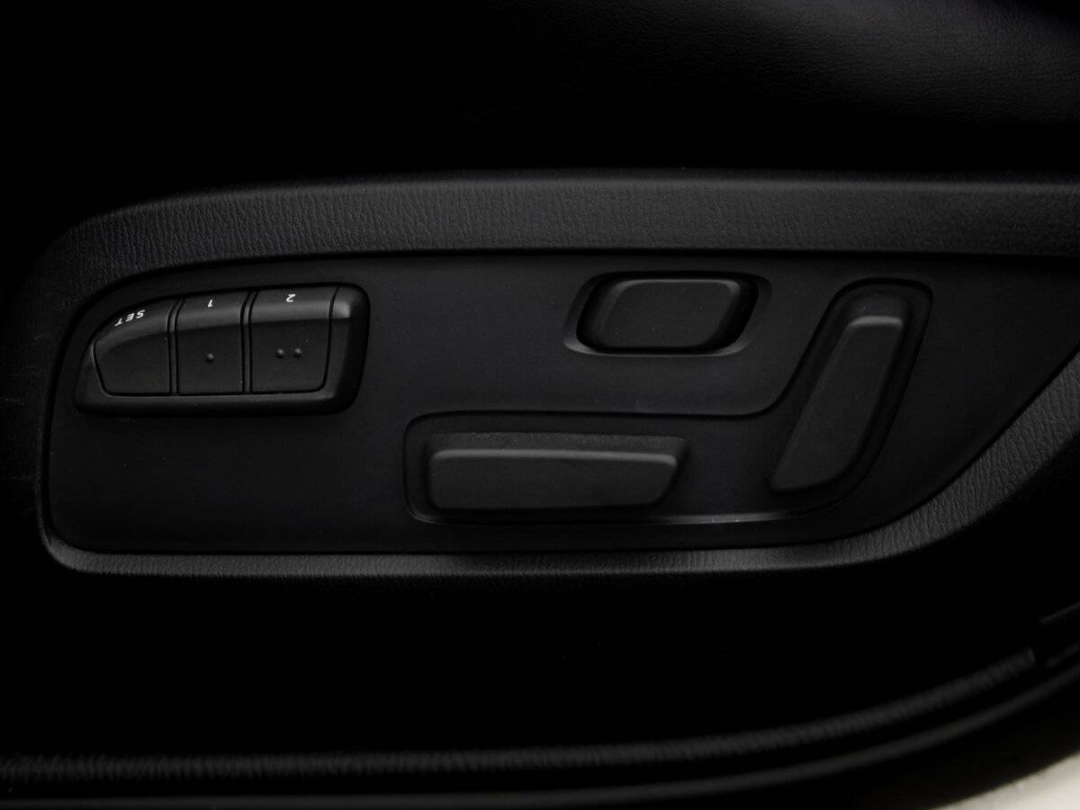 Купить Mazda 6 с пробегом. Фото: #18