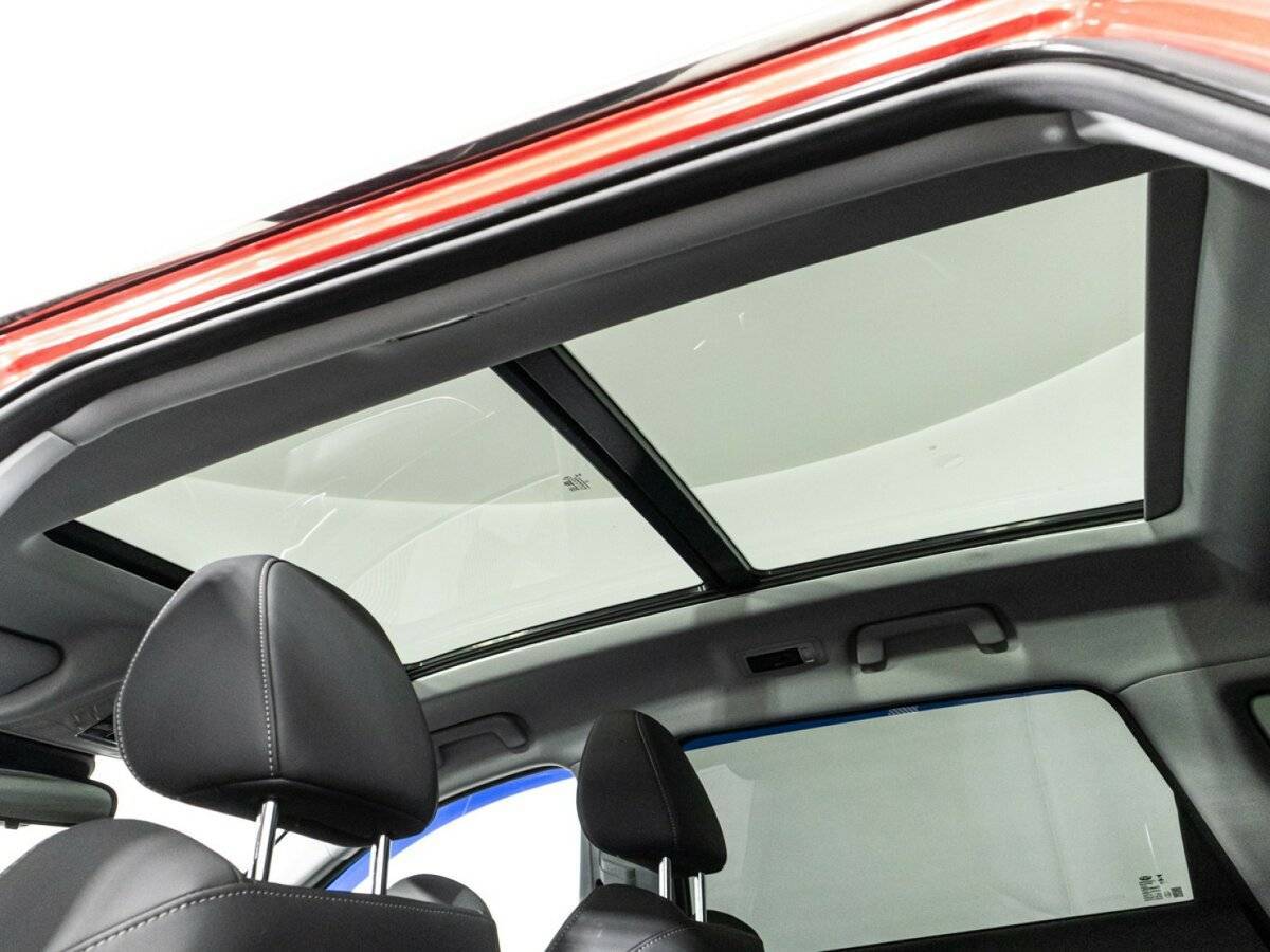 Продажа Б/У Чери Тигго 7 Про Макс. Фото: #16