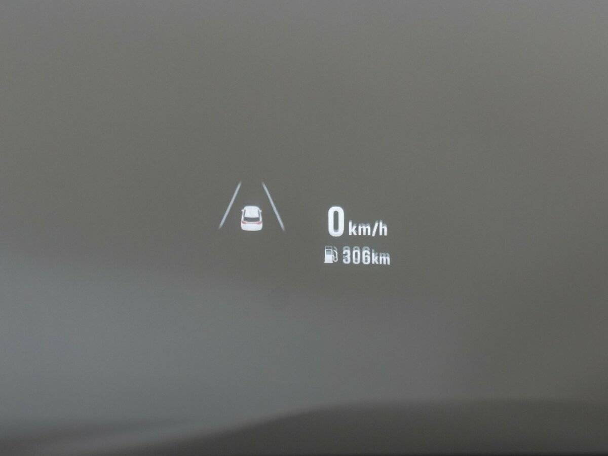 Купить EXEED VX с пробегом. Фото: #19