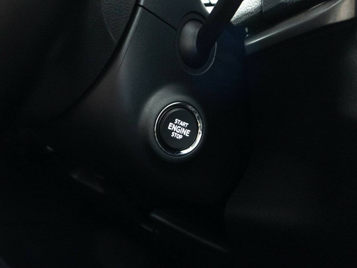 Купить Skoda Karoq с пробегом. Фото: #15