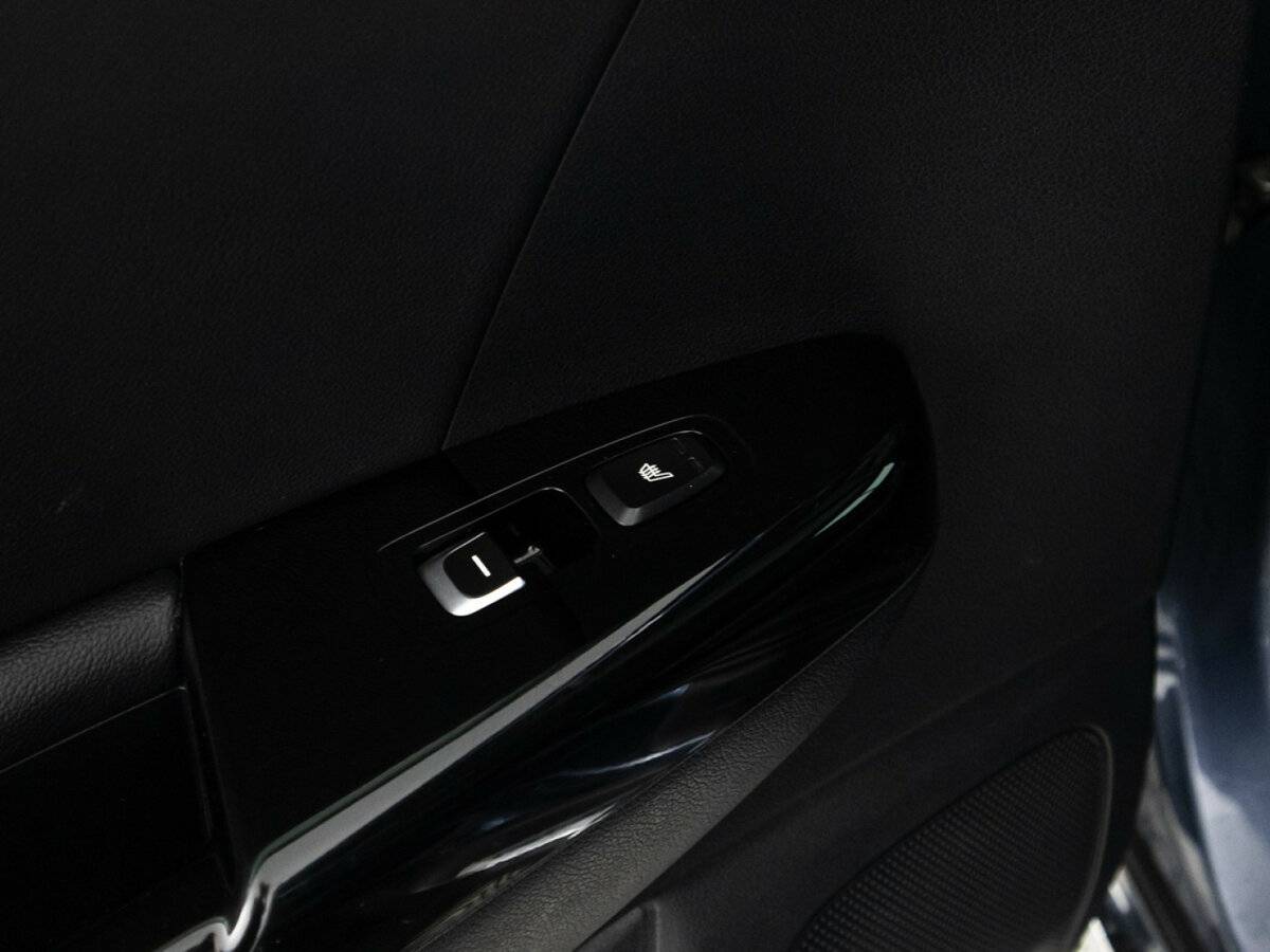 Продажа Б/У Киа Спортейдж. Фото: #15