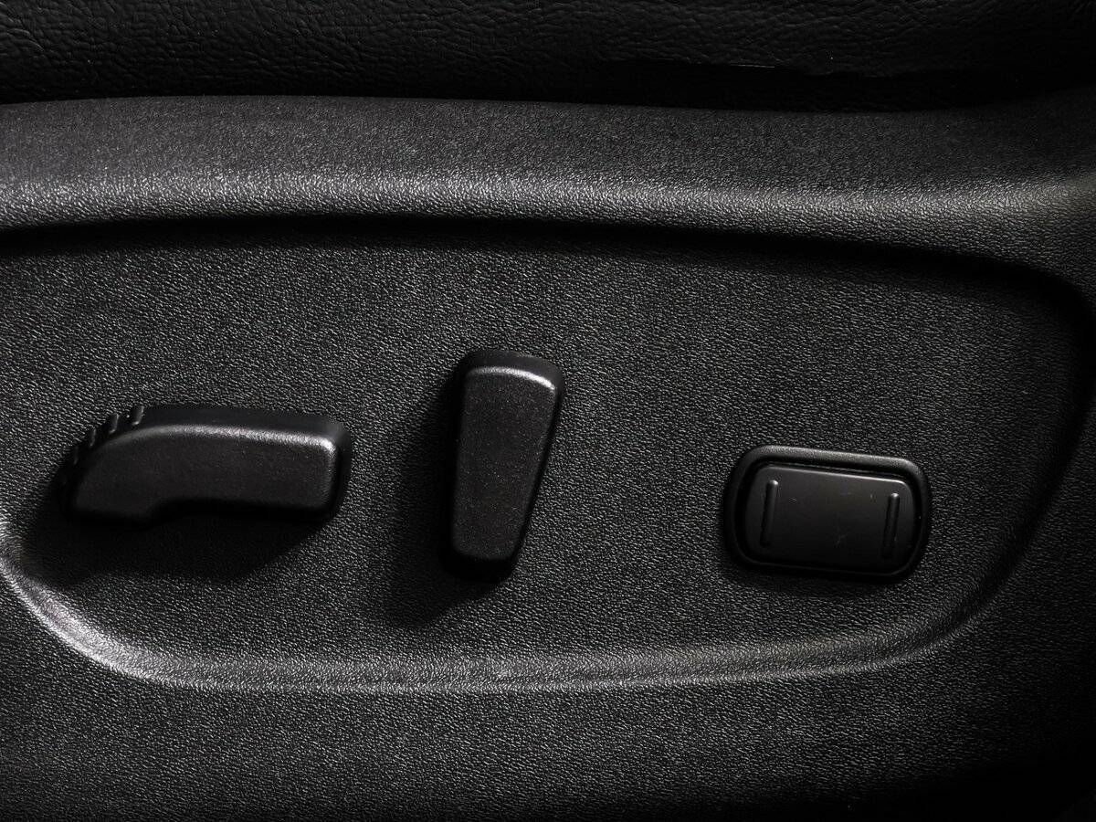 Продажа Б/У Ниссан Икс-Трейл. Фото: #14