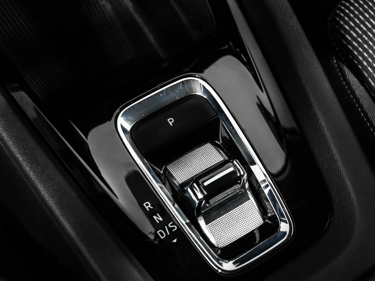 Купить Skoda Octavia с пробегом. Фото: #15