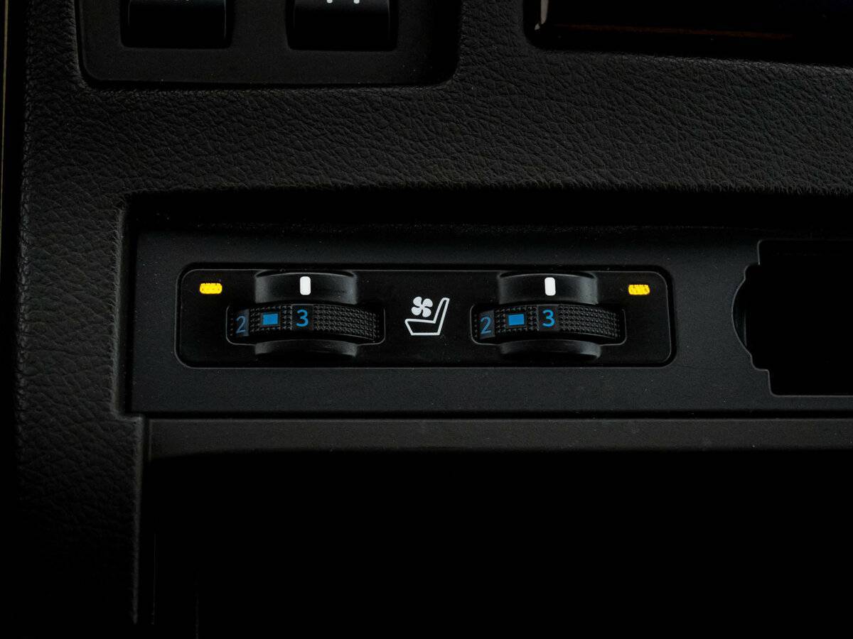 Купить Lexus RX с пробегом. Фото: #15