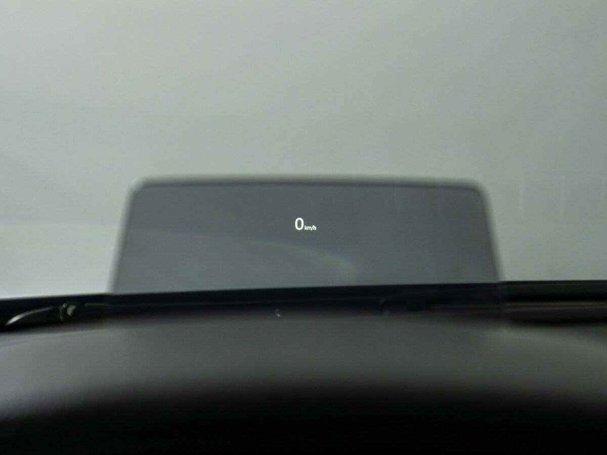 Продажа Б/У Мазда 6. Фото: #20