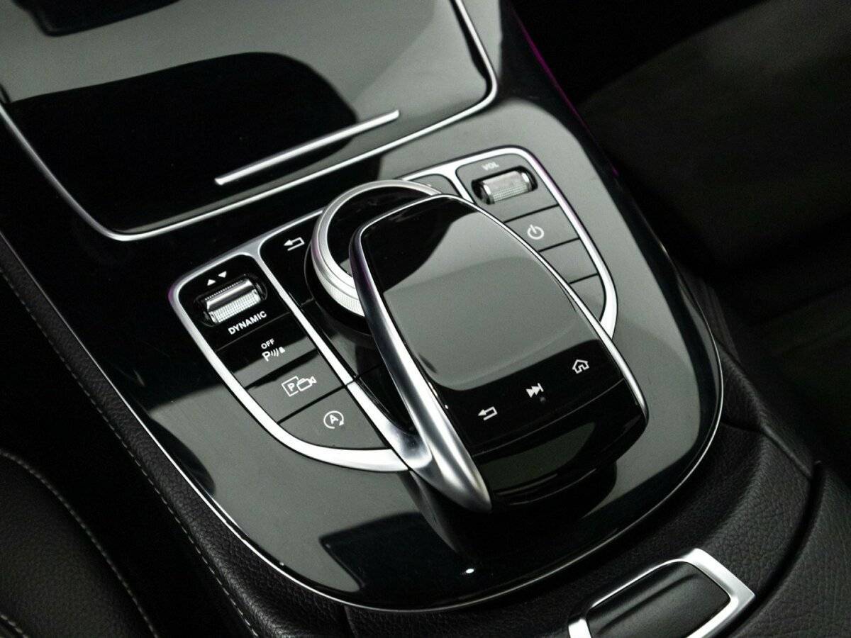 Купить Mercedes-Benz E-Класс с пробегом. Фото: #21