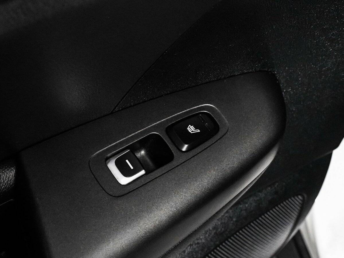 Продажа Б/У Киа Спортейдж. Фото: #18