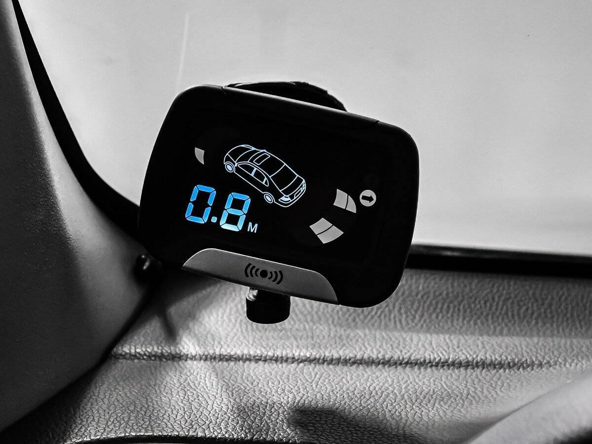 Купить Mitsubishi Pajero Sport с пробегом. Фото: #16