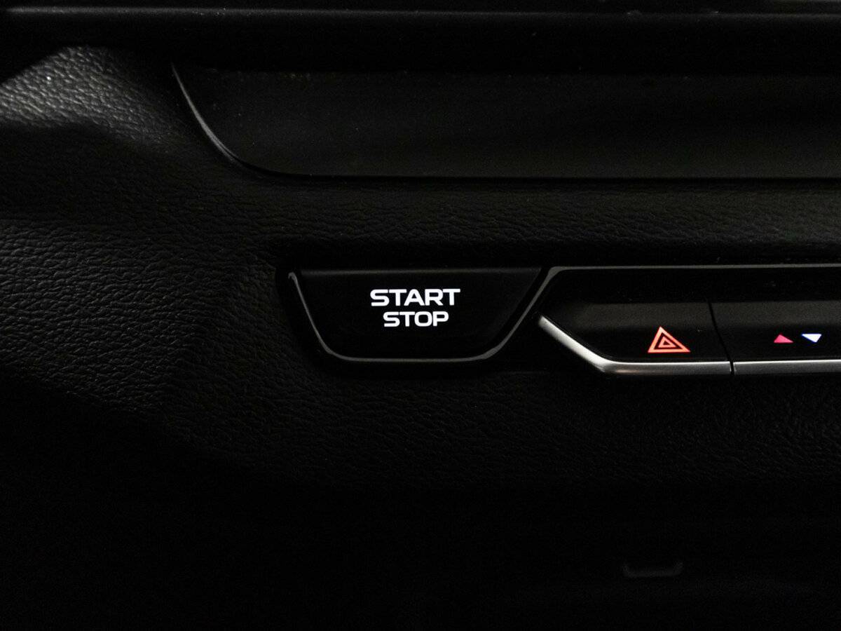 Купить Livan X3 Pro с пробегом. Фото: #17