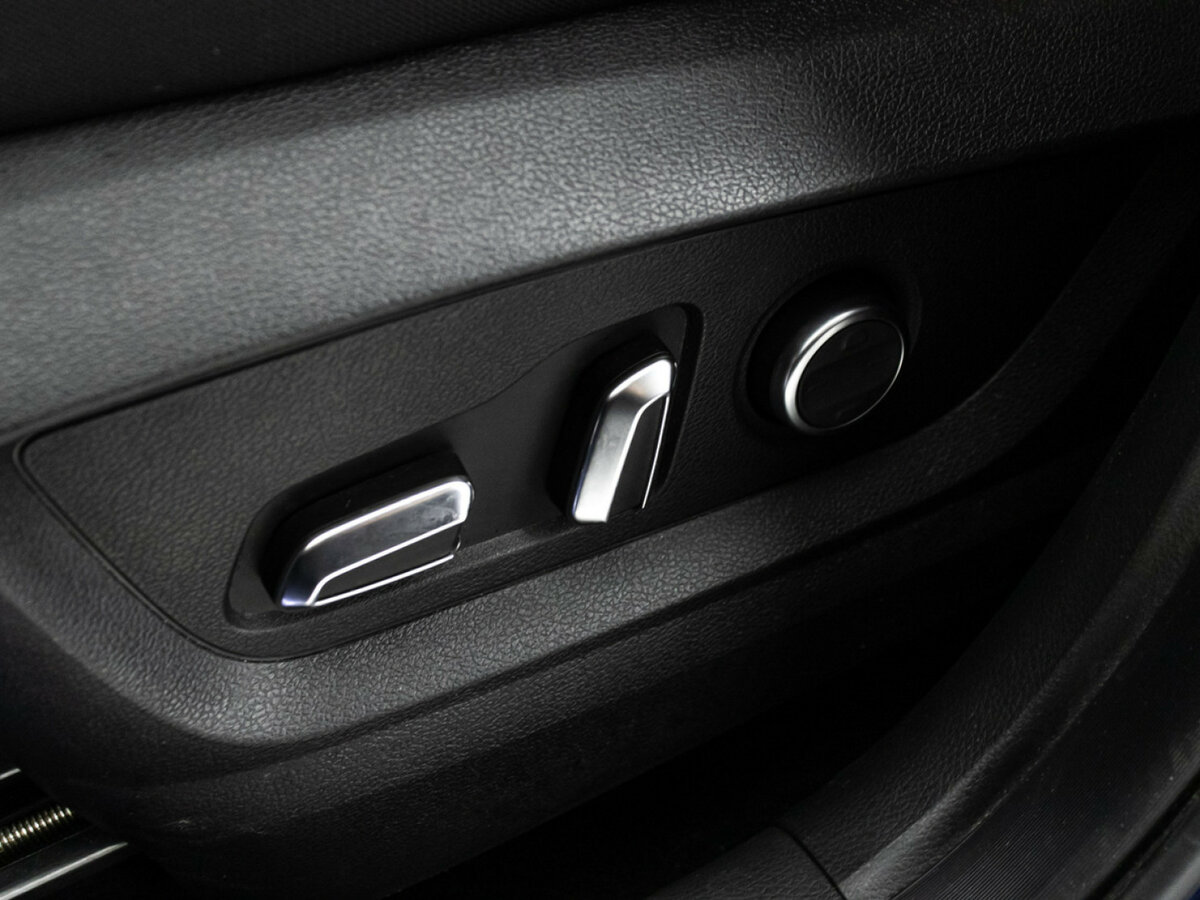 Продажа Б/У Чери Тигго 8 Про Макс. Фото: #18