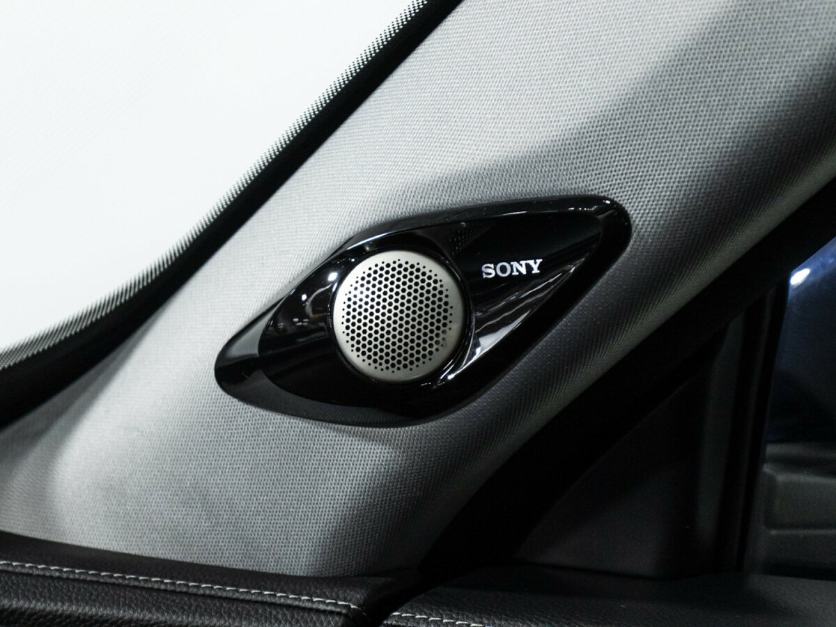 Продажа Б/У Чери Тигго 8 Про Макс. Фото: #24