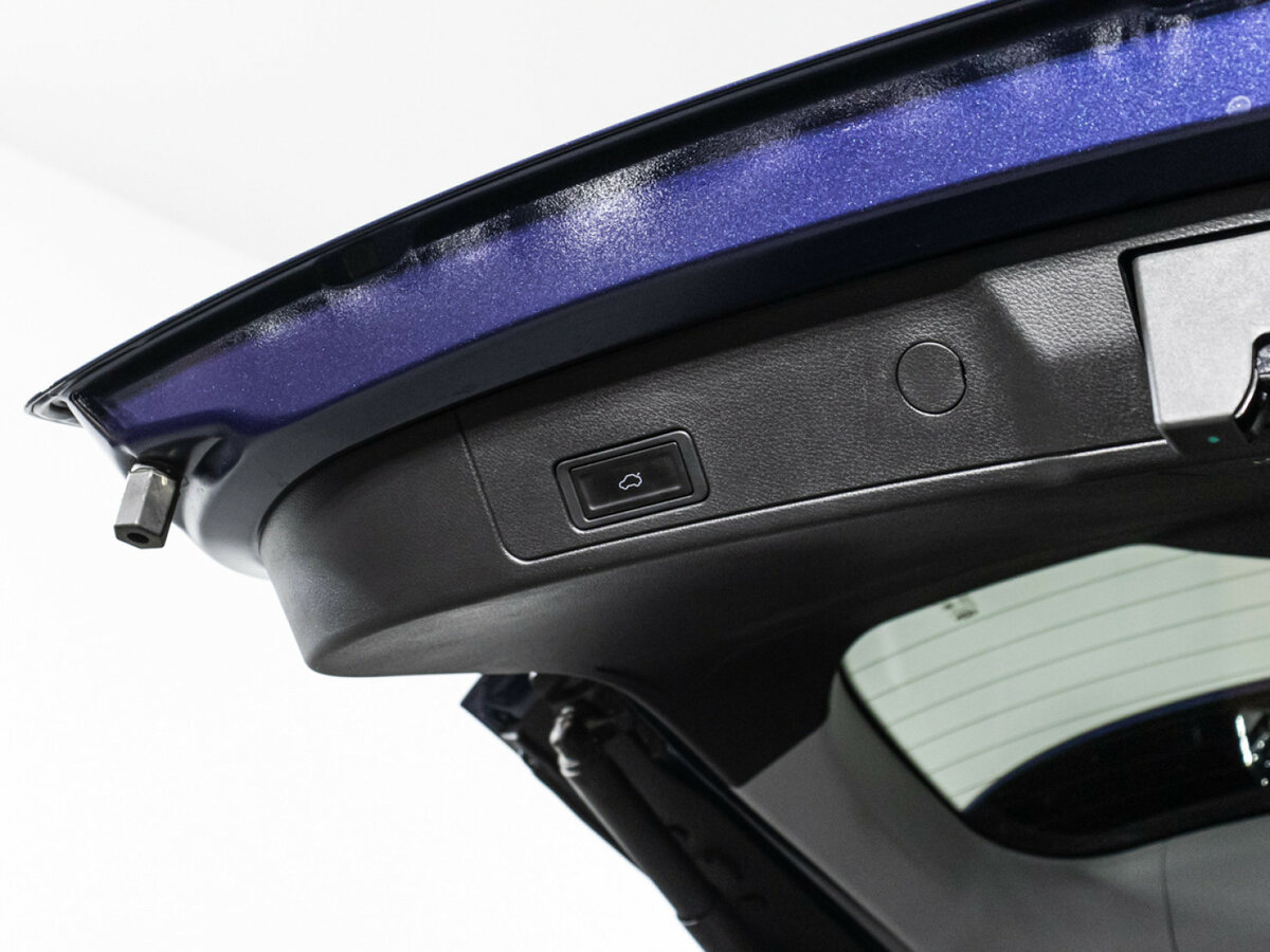 Продажа Б/У Чери Тигго 8 Про Макс. Фото: #26