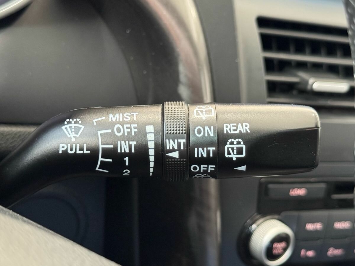 Купить FAW Besturn X80 с пробегом. Фото: #13