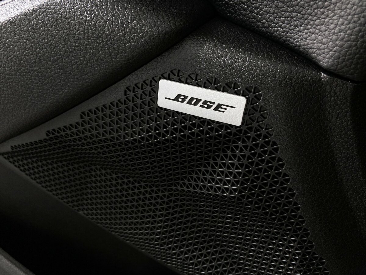 Продажа Б/У Киа Сельтос. Фото: #14