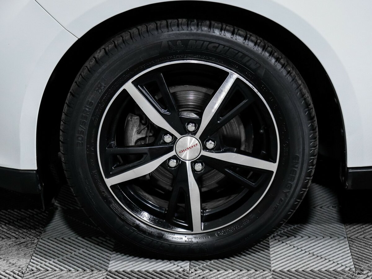 Продажа Б/У Форд Фокус. Фото: #11