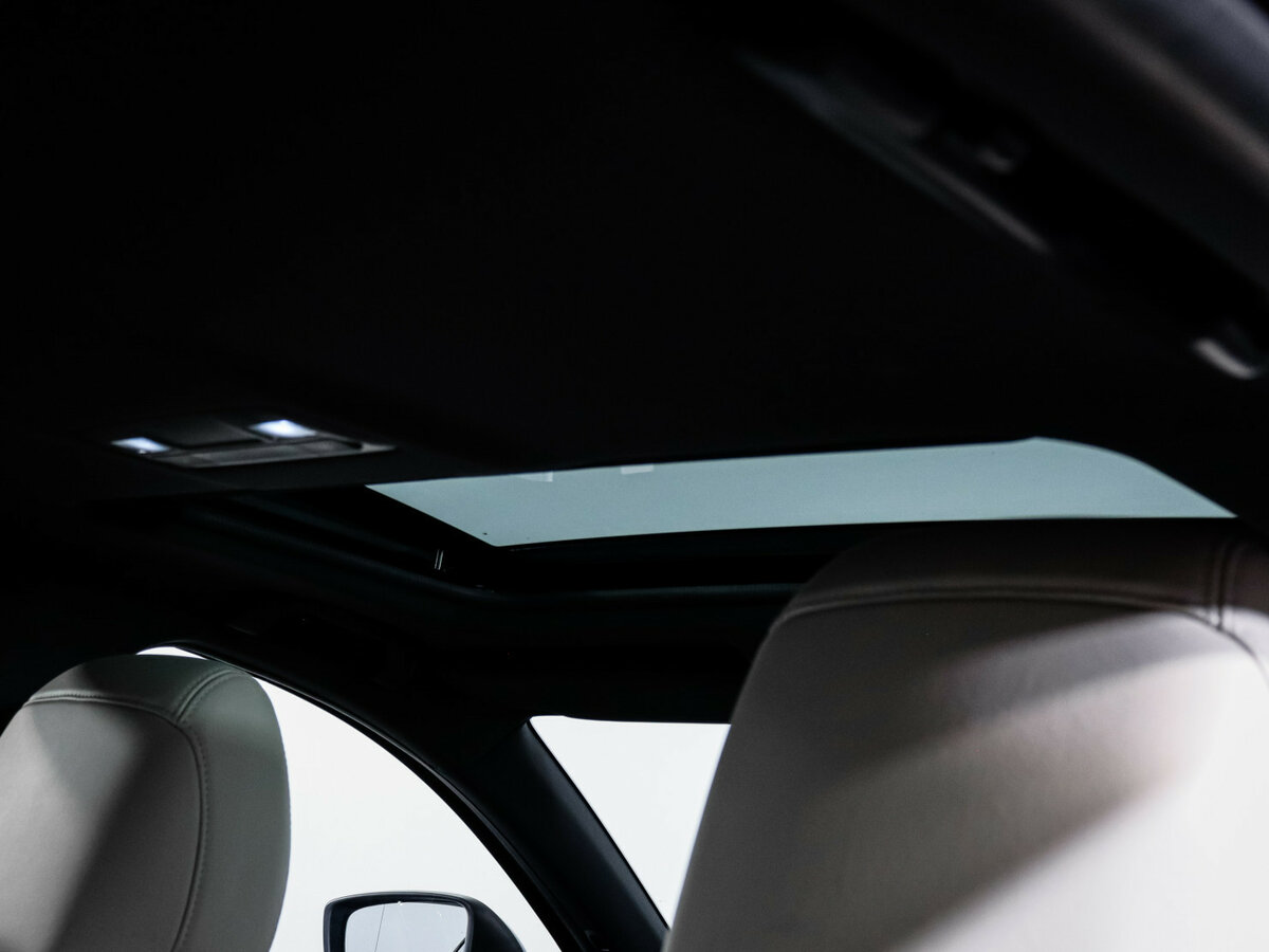 Купить Mazda 6 с пробегом. Фото: #16