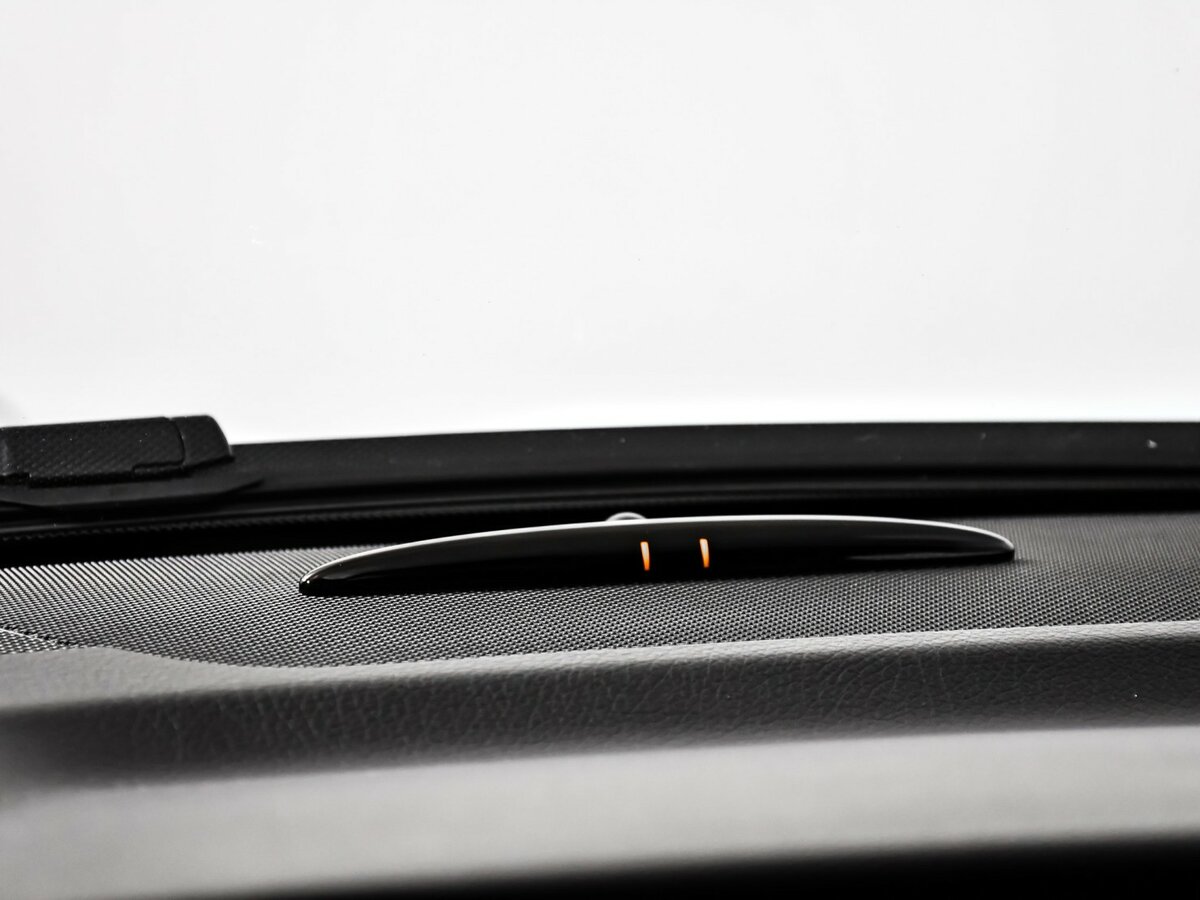 Купить Mercedes-Benz C-Класс с пробегом. Фото: #12