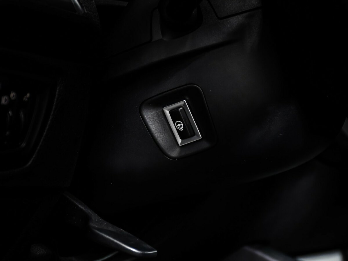 Купить BMW 1 серии с пробегом. Фото: #14