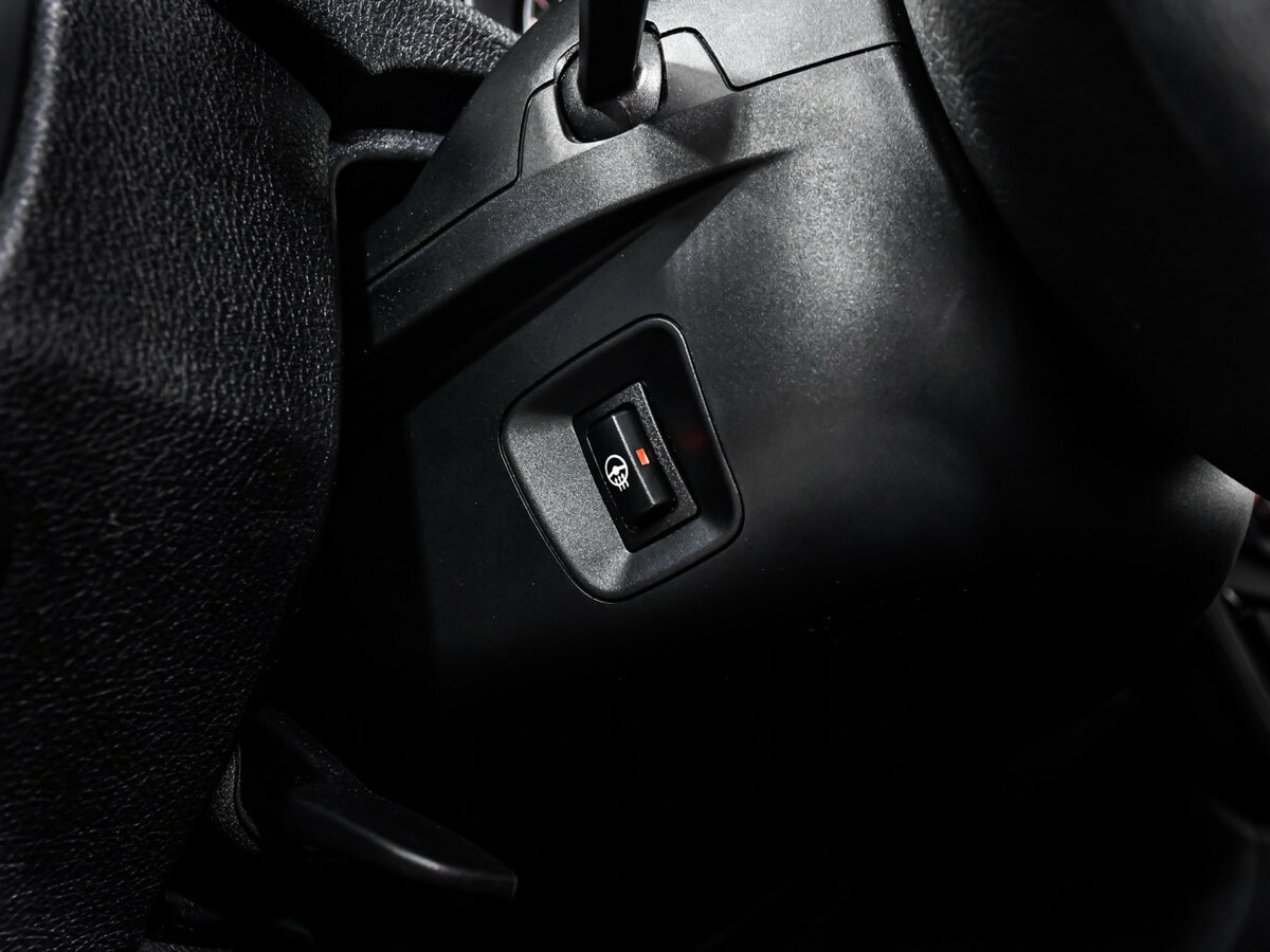 Купить BMW 3 серии с пробегом. Фото: #12