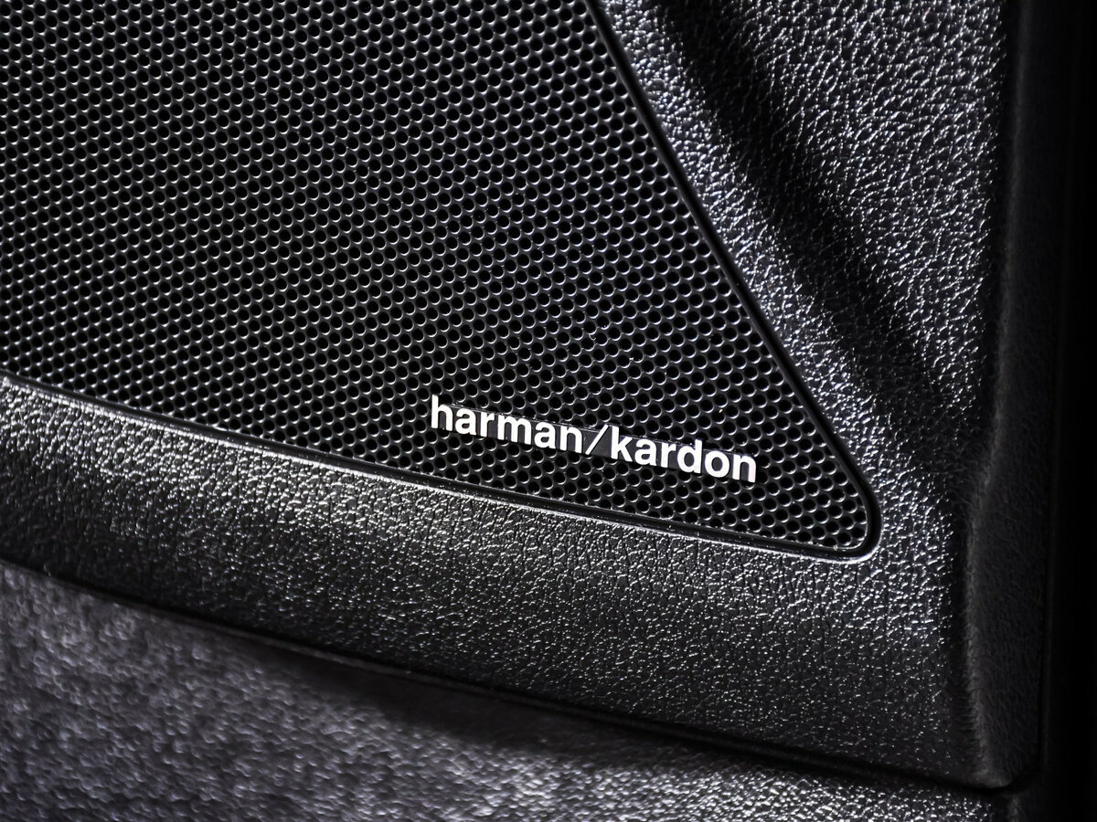 Купить Kia Sorento с пробегом. Фото: #17