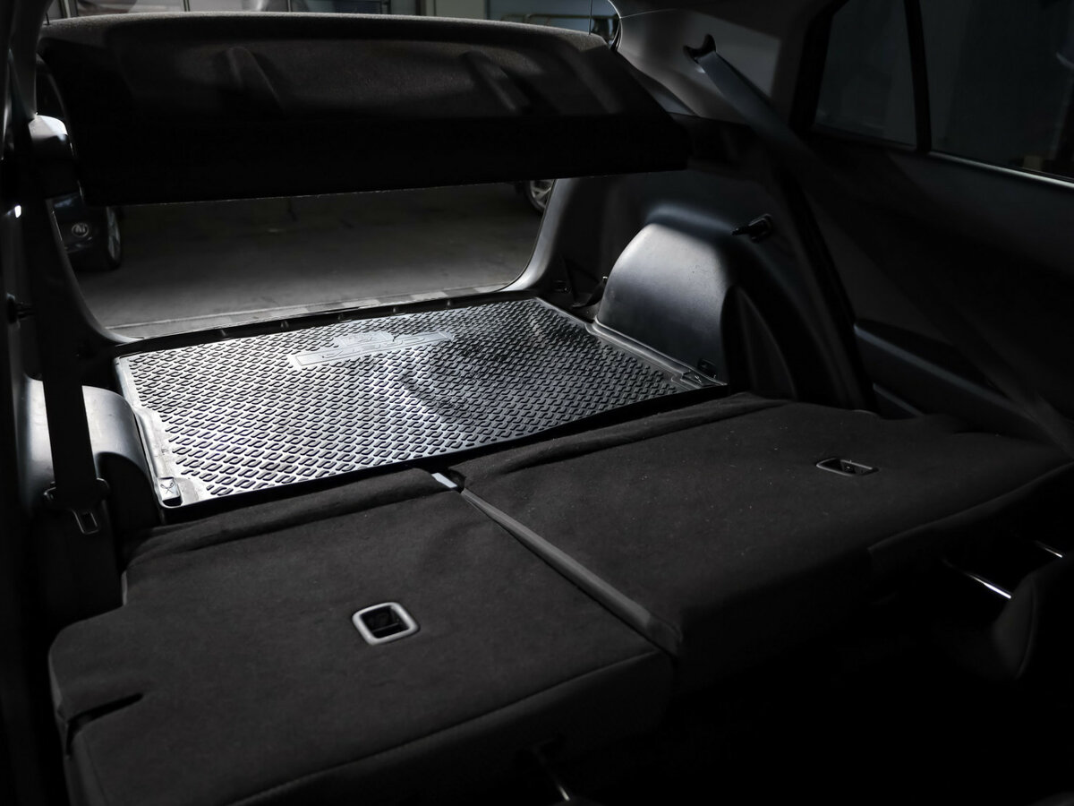 Продажа Б/У Хендай Крета. Фото: #20