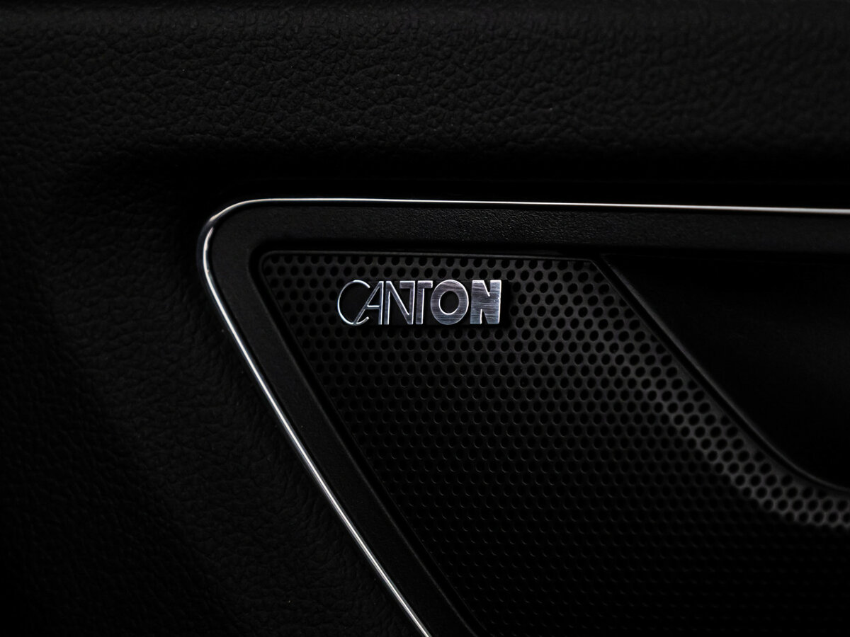 Продажа Б/У Шкода Кодиак. Фото: #16