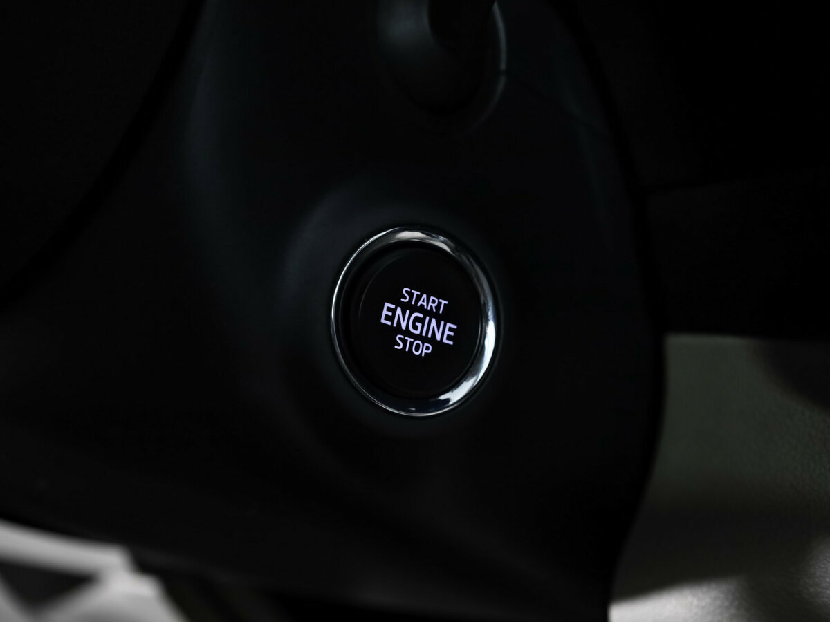 Купить Skoda Kodiaq с пробегом. Фото: #17