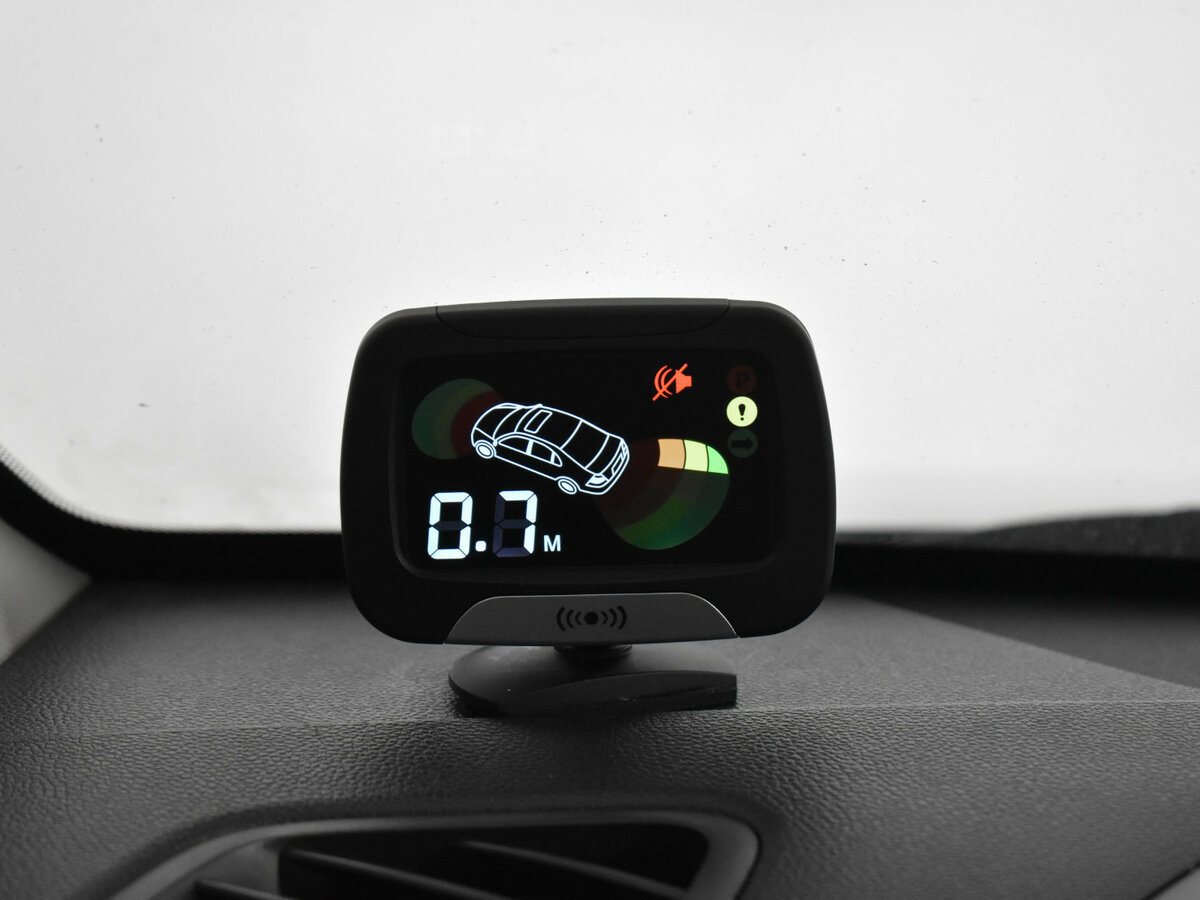 Продажа Б/У Хендай Крета. Фото: #13