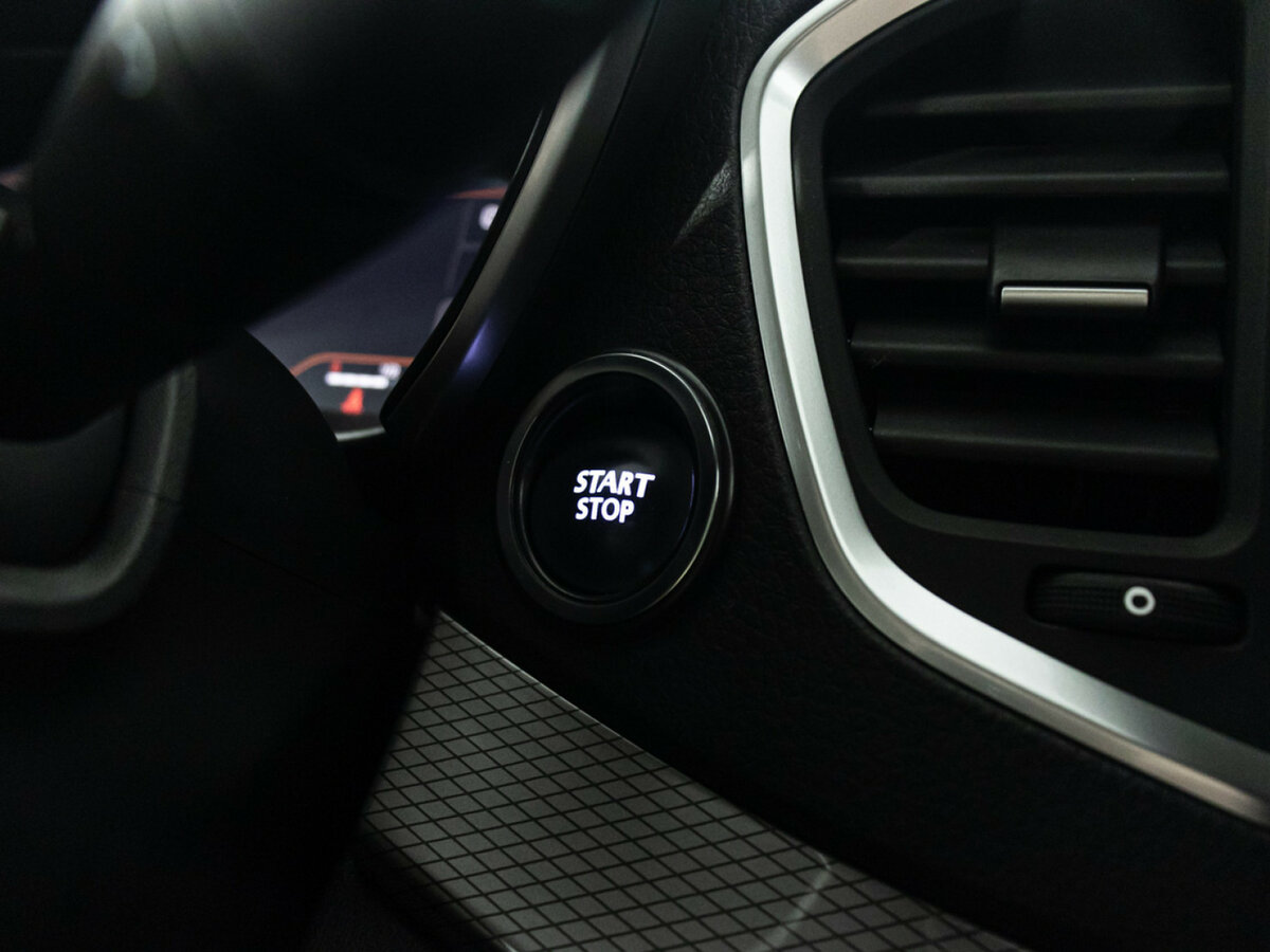 Купить Lada (ВАЗ) Vesta с пробегом. Фото: #15