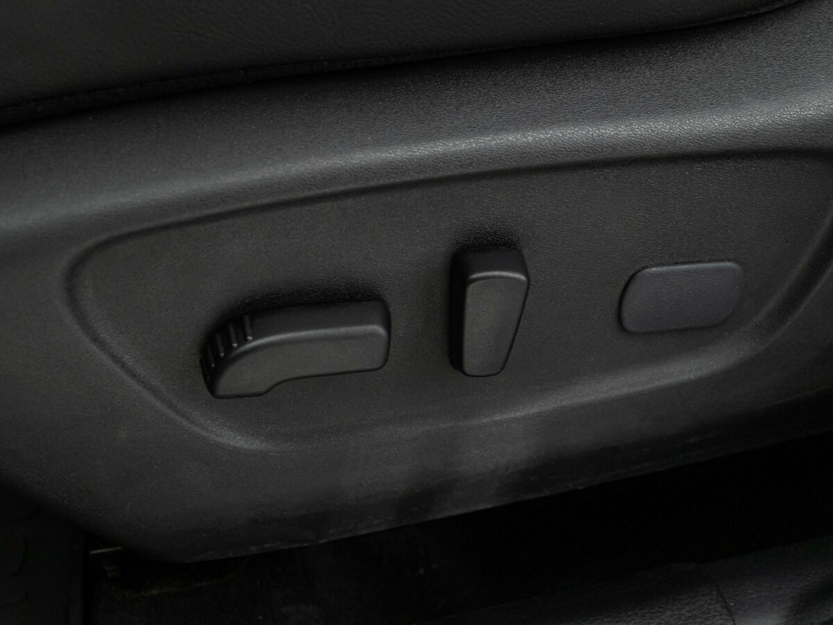 Продажа Б/У Ниссан Кашкай. Фото: #16