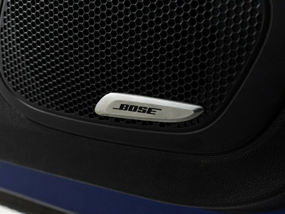 Купить Renault Kaptur с пробегом. Фото: #12