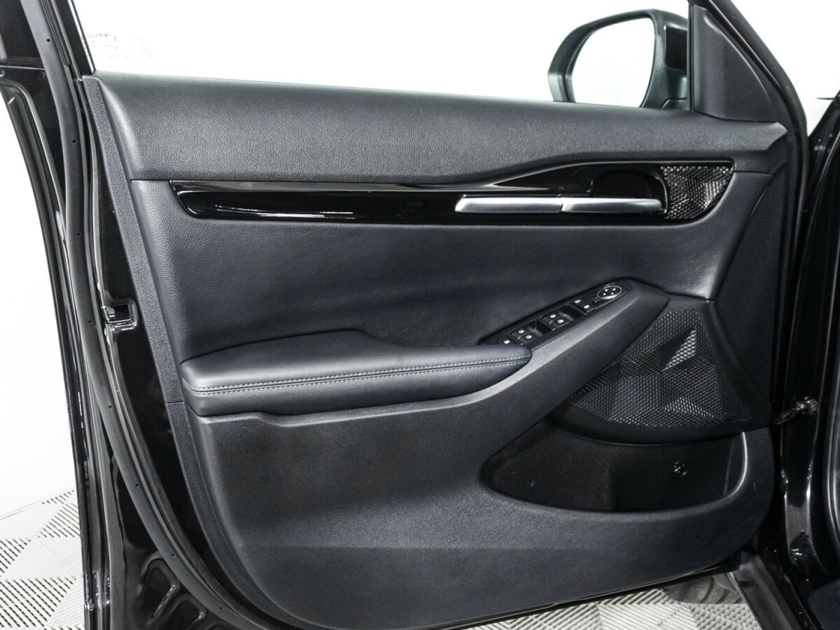 Продажа Б/У Киа Сельтос. Фото: #21