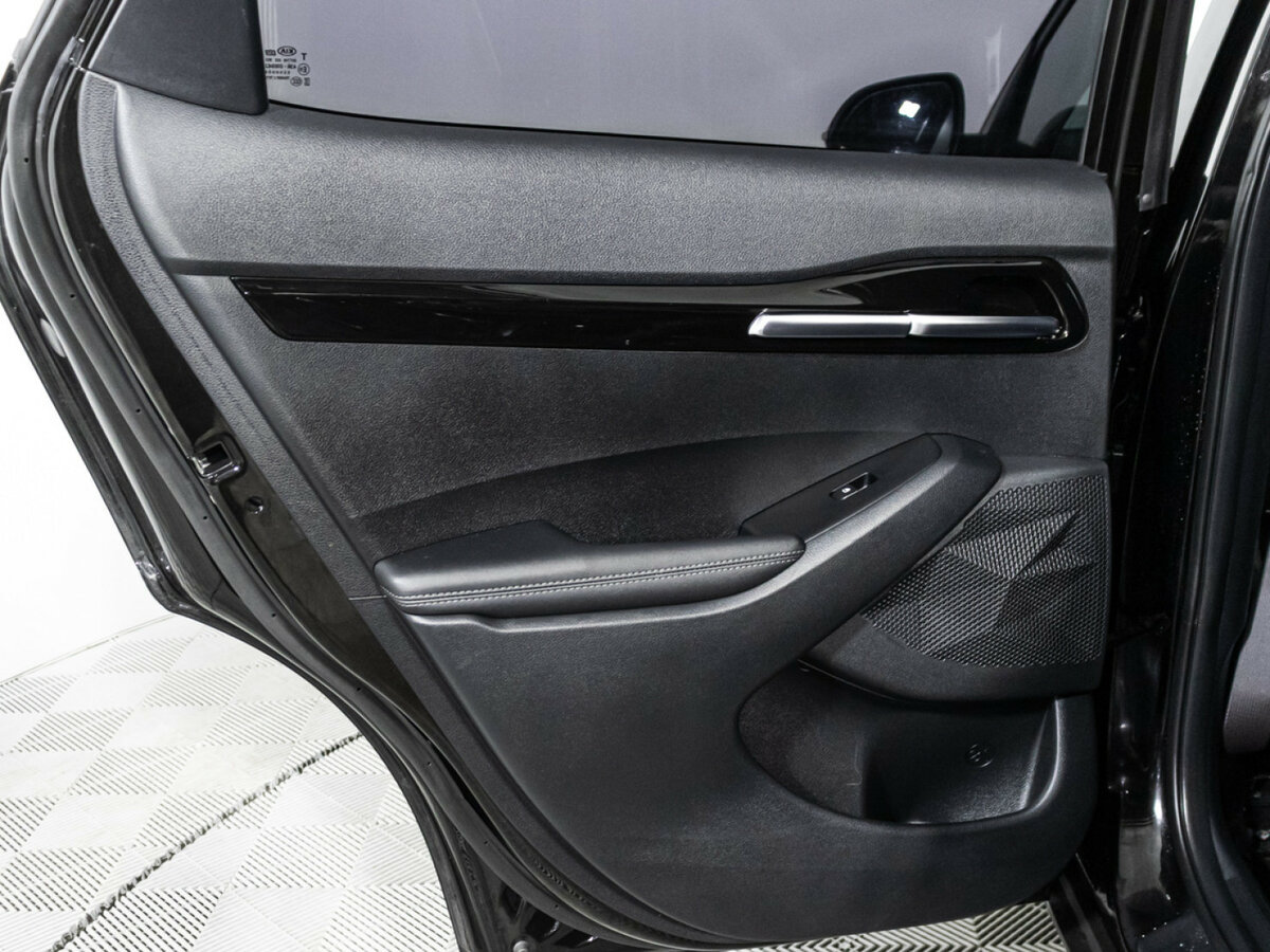 Продажа Б/У Киа Сельтос. Фото: #22